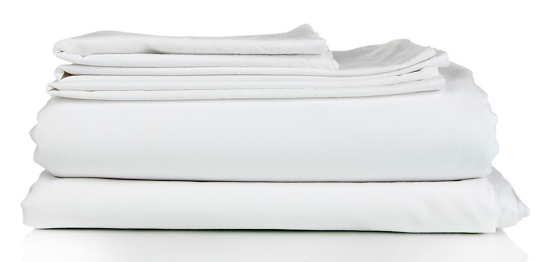 bed sheet cleaning elite cleaners wichita ks