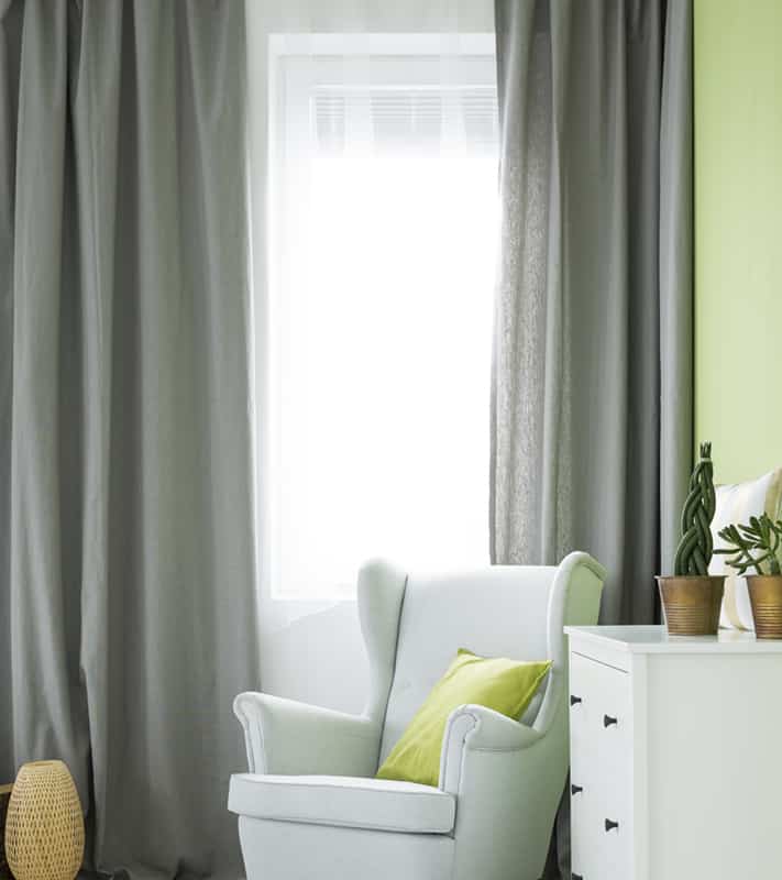 drapes-curtain-cleaning-wichita-ks-elite-cleaners