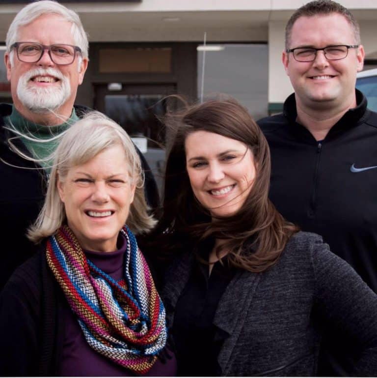 Elite Cleaners WICHITA, KS Dry Cleaning, Laundry & Alterations