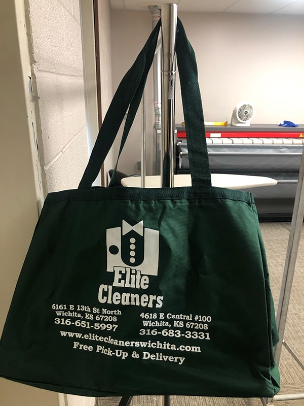 elite-cleaners-local-wash-fold-laundry-service-wichita-ks