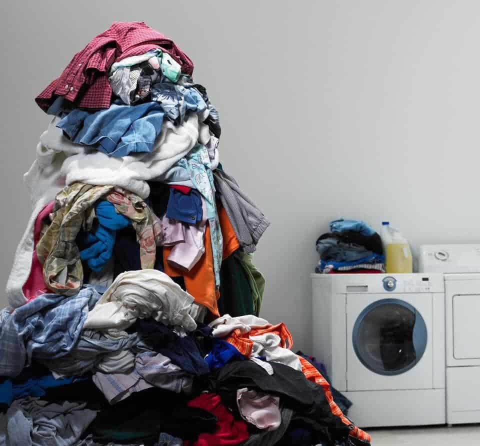 wash-fold-laundry-service-elite-cleaners-wichita-ks