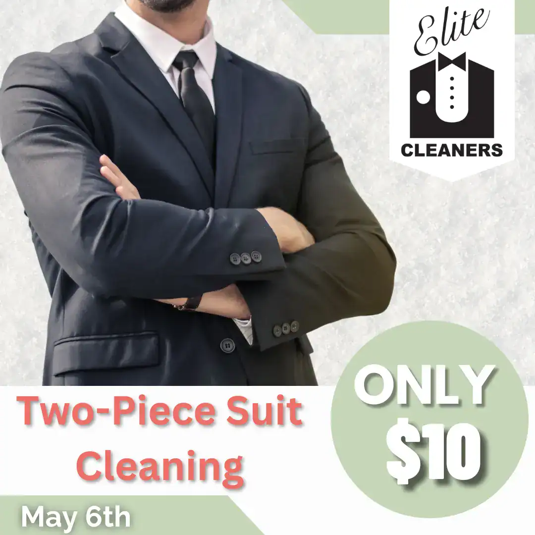 May 06, 2026 -Weekly Promo