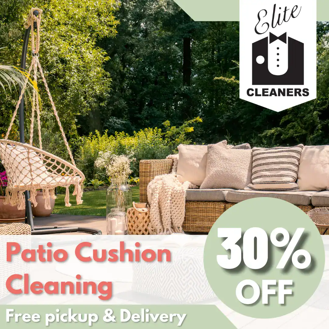 May-2026-Patio-Cushion-Cleaning.webp