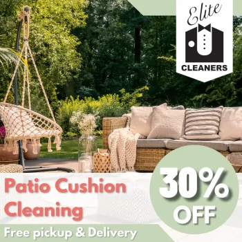 May-2026-Patio-Cushion-Cleaning.webp