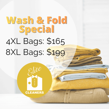 Wash & Fold - April 26 (1)